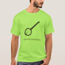 Buscar banjo camisetas Gente