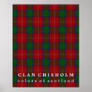 Buscar clan escocés posters Cotland