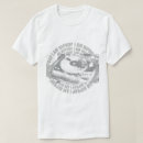 Buscar gangsta ropa Hiphop