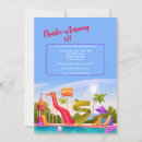 Buscar parque invitaciones General y unisex