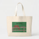Buscar su texto aquí bolsos General y unisex