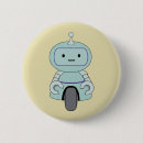 Buscar android chapas Robots
