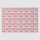 Buscar collage papel de seda Para niños