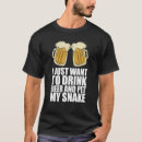Buscar beerpong camisetas Cerveza