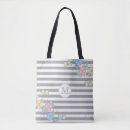 Buscar mariposa gris bolsos Elegante