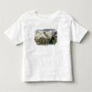 Buscar capsulado camisetas Paisaje