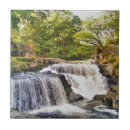 Buscar catarata azulejos Naturaleza