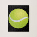 Buscar pelota de tenis puzzles Para todos