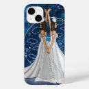 Buscar mercurio iphone fundas Astrología