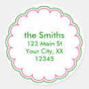 Buscar kelly pegatinas Rosa