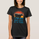 Buscar vaca loca camisetas Conducir