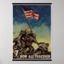 Buscar marina americana posters Para todos