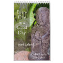 Buscar zen calendarios Buddhism