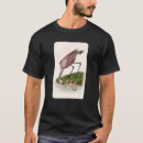 Buscar spoonbill camisetas Vintage