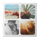 Buscar plantilla azulejos Para ella