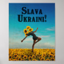 Buscar solidaridad posters Protesta