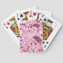 Buscar dibujos animados barajas de cartas Lindo