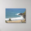 Buscar islas hawaianas arte Maui