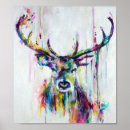 Buscar paro arte Animales
