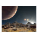Buscar universo fotografía Horizontal