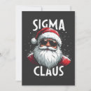 Buscar claus invitaciones Divertido