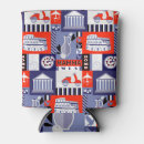 Buscar roma almacenaje alimentos Vino