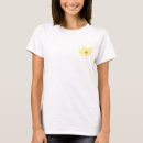 Buscar estampado de flores camisetas Para todos