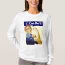 Buscar sarah palin mujer camisetas Obama
