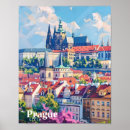 Buscar república arte Viajar