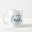 Buscar religiosos tazas Moderno