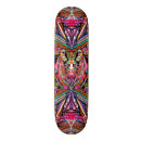 Buscar enrrollado tablas de skate Fresco