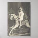 Buscar caballo mecedora arte Niño