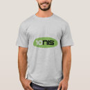 Buscar camisetas deportivas Deportes