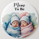 Buscar gemelos de la ni pins Futura madre
