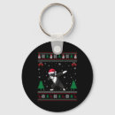 Buscar swiss llaveros Árbol de navidad