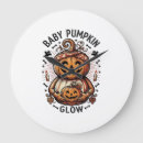 Buscar disfraces relojes de pared Fiesta de halloween