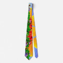 Buscar sunshine corbatas Luz solar