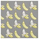 Buscar banana telas Adorable
