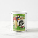 Buscar costados tazas Publicidad