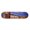 Buscar viaje tablas de skate Destinos del viaje