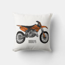 Buscar motocross cojines Bicicleta de tierra