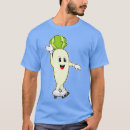 Buscar patinaje de hielo camisetas Halloween