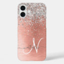 Buscar gold iphone fundas Para todos