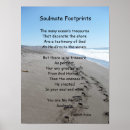 Buscar soulmates posters General y unisex