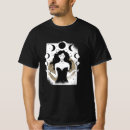 Buscar wicca camisetas Magia