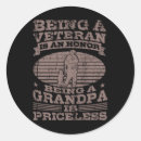 Buscar monumentos pegatinas Día conmemorativo