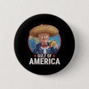 Buscar brandon chapas Cualquier otra persona votará