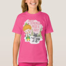 Buscar elfo camisetas Fiesta