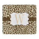 Buscar estampado leopardo tablas cortar Moda