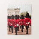 Buscar guardias puzzles Londres
